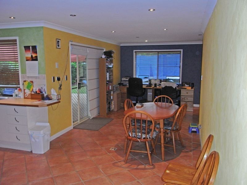 5 Horizon Drive, Ballina NSW 2478