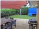 5 Horizon Drive, Ballina NSW 2478