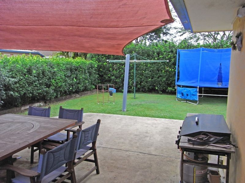 5 Horizon Drive, Ballina NSW 2478