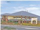 5 Horizon Drive, Ballina NSW 2478