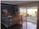 5 Horizon Drive, Ballina NSW 2478