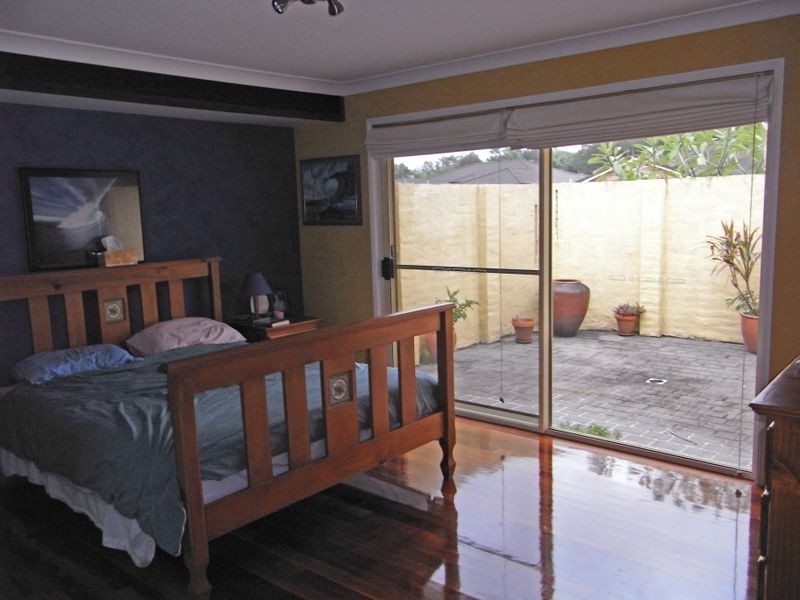 5 Horizon Drive, Ballina NSW 2478