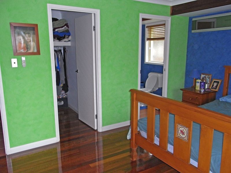 5 Horizon Drive, Ballina NSW 2478
