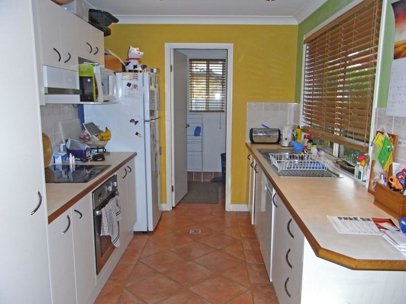5 Horizon Drive, Ballina NSW 2478