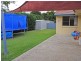 5 Horizon Drive, Ballina NSW 2478