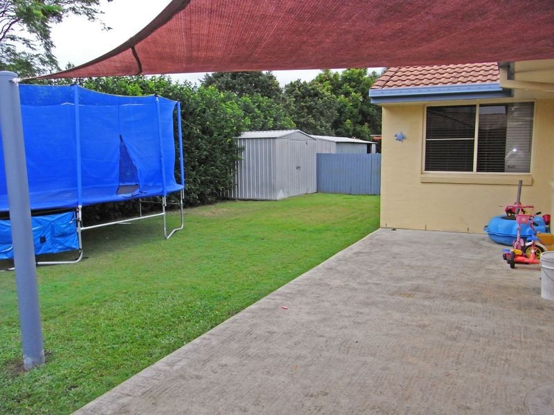 5 Horizon Drive, Ballina NSW 2478