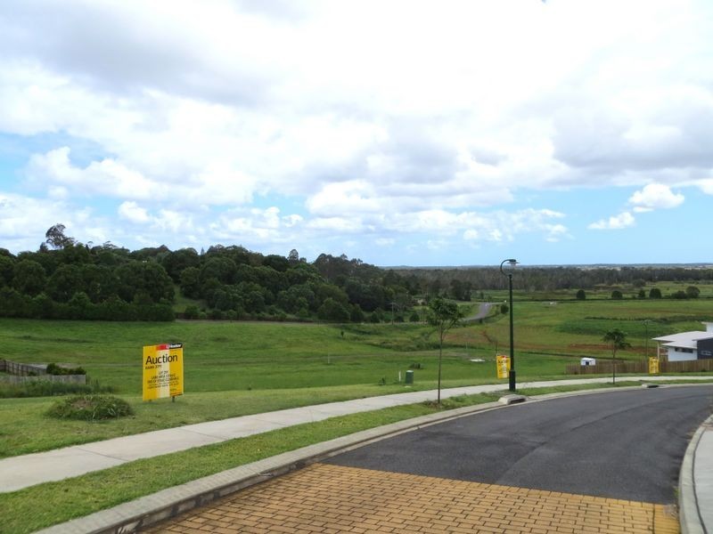 291/ Chilcott Circuit, Ballina NSW 2478