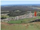 291/ Chilcott Circuit, Ballina NSW 2478