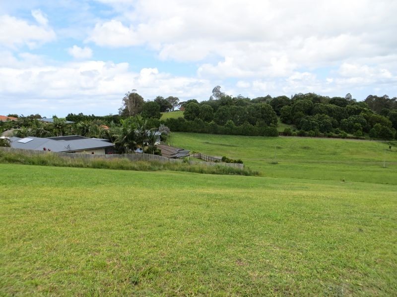 291/ Chilcott Circuit, Ballina NSW 2478
