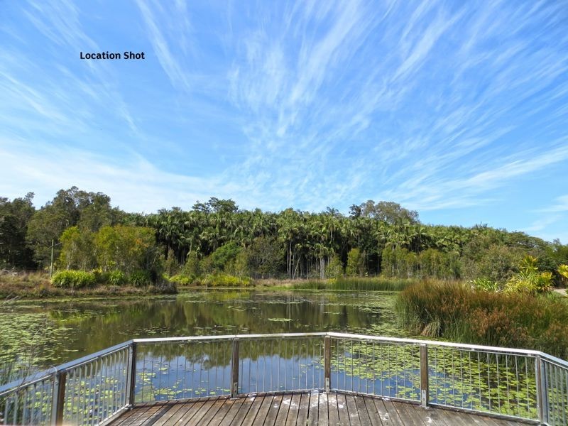 291/ Chilcott Circuit, Ballina NSW 2478