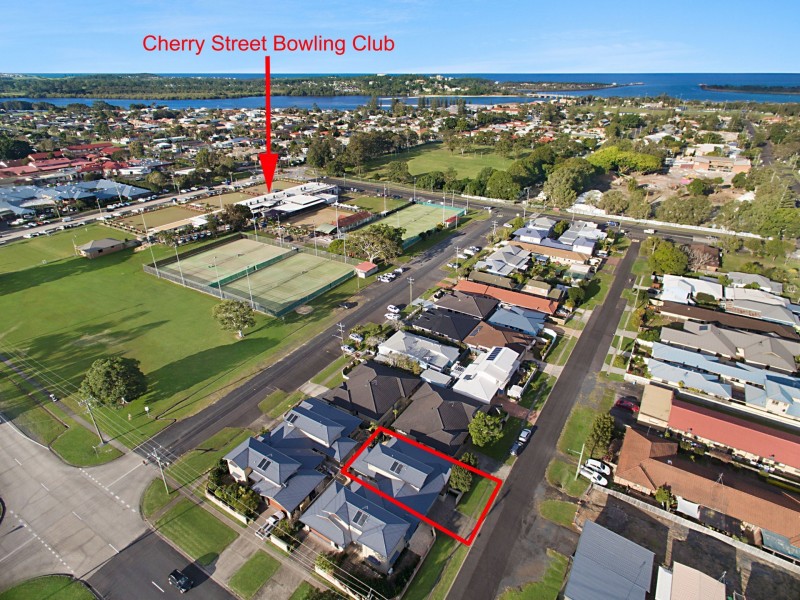 1/33 Borton Street, Ballina NSW 2478