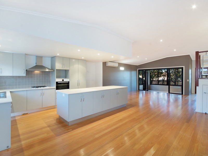 1/33 Borton Street, Ballina NSW 2478