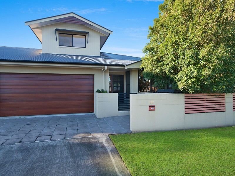1/33 Borton Street, Ballina NSW 2478