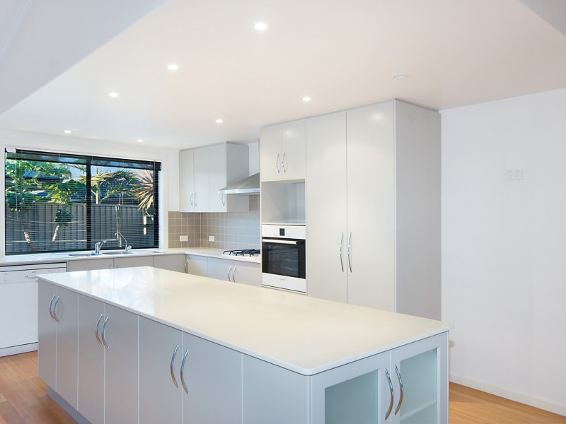 1/33 Borton Street, Ballina NSW 2478