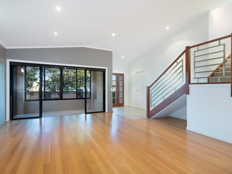 1/33 Borton Street, Ballina NSW 2478