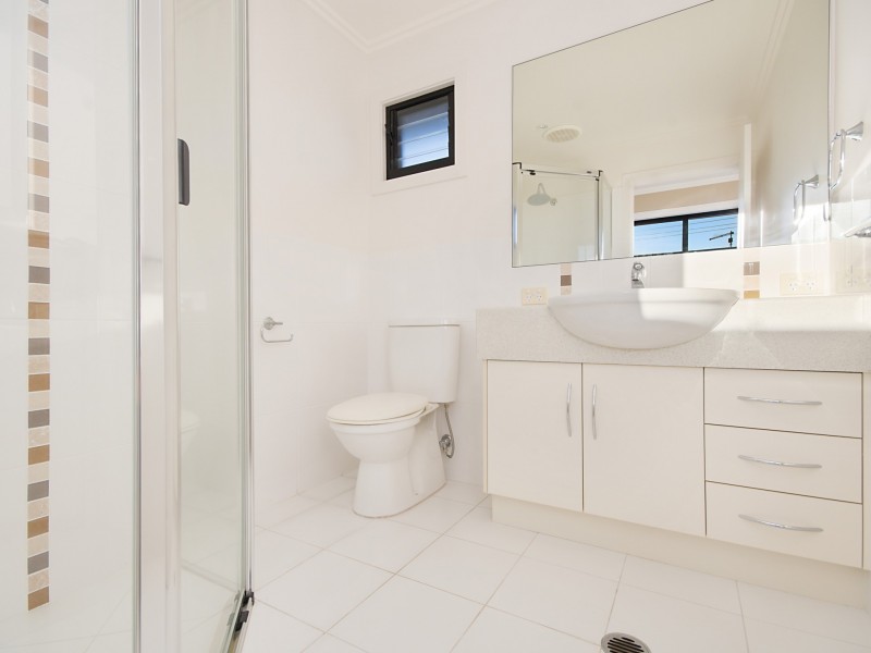 1/33 Borton Street, Ballina NSW 2478