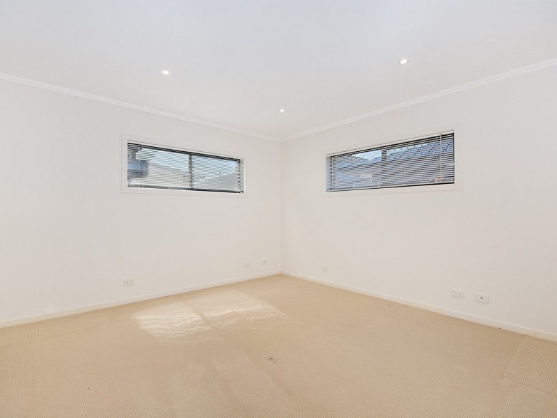 1/33 Borton Street, Ballina NSW 2478