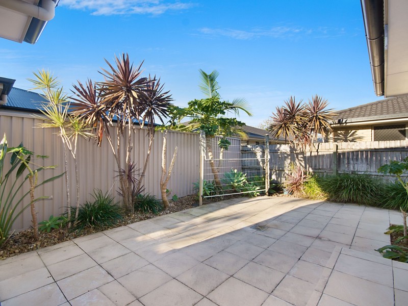 1/33 Borton Street, Ballina NSW 2478