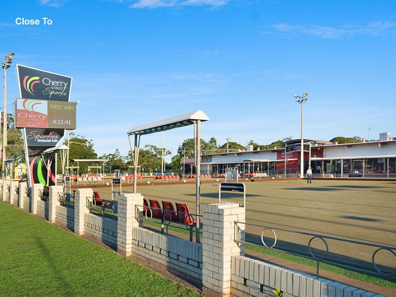 1/33 Borton Street, Ballina NSW 2478