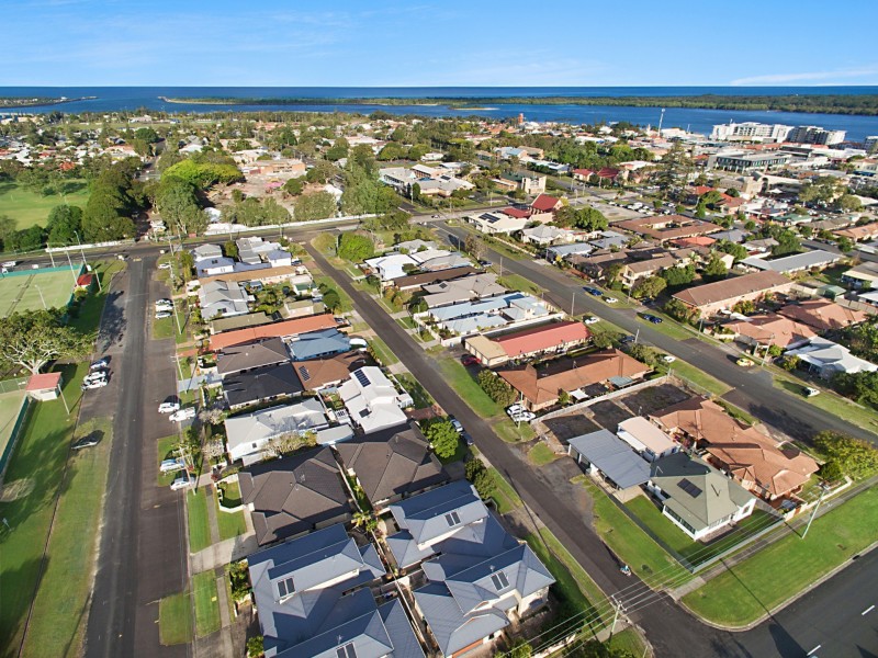 1/33 Borton Street, Ballina NSW 2478