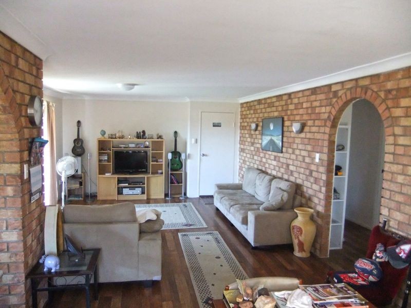 5/6 Marge Porter Place, Ballina NSW 2478