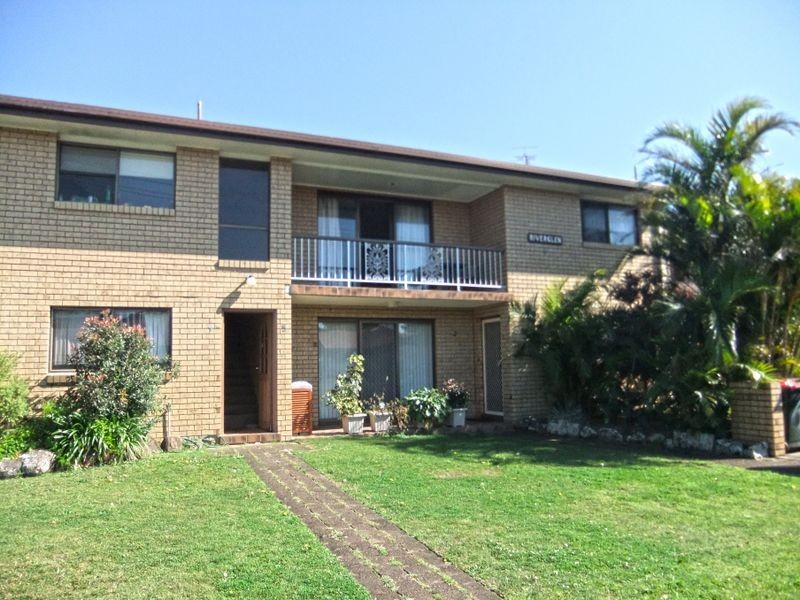 5/6 Marge Porter Place, Ballina NSW 2478