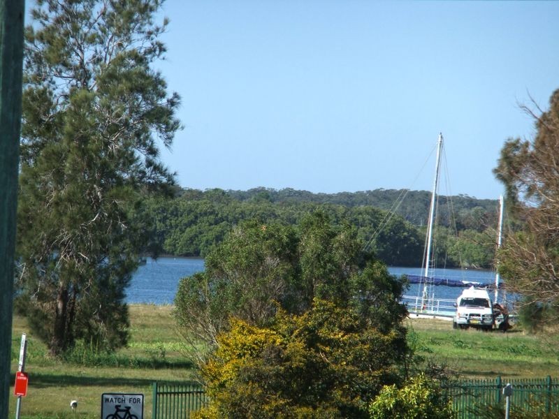 5/6 Marge Porter Place, Ballina NSW 2478