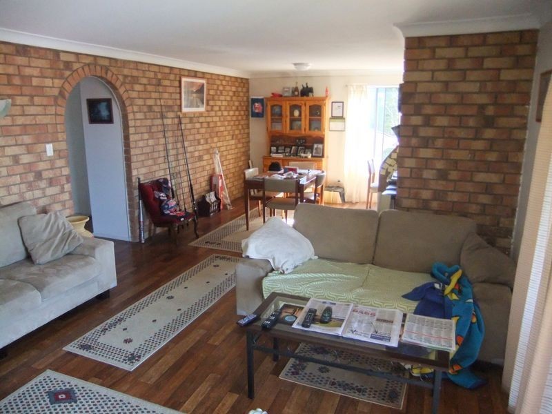 5/6 Marge Porter Place, Ballina NSW 2478