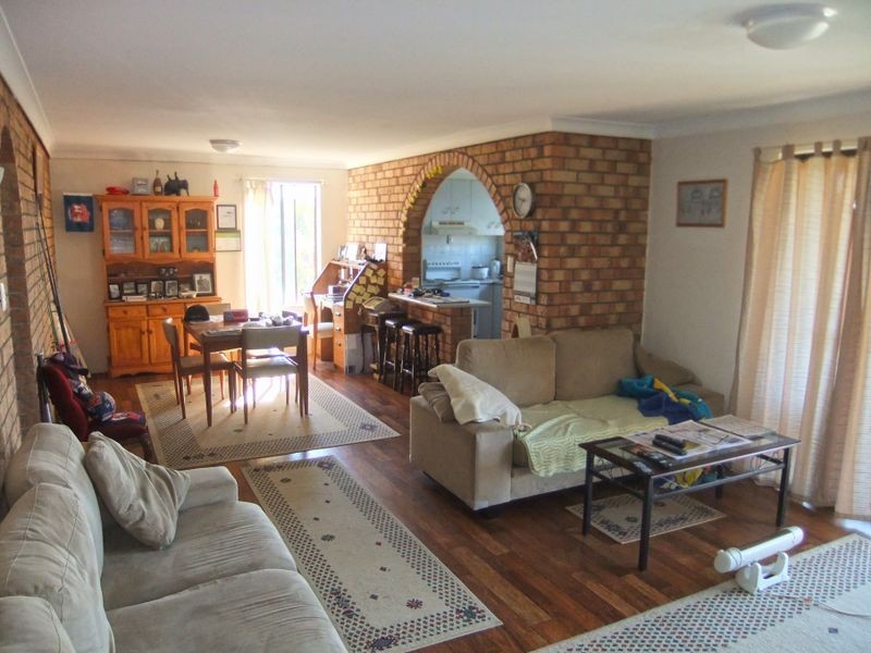 5/6 Marge Porter Place, Ballina NSW 2478