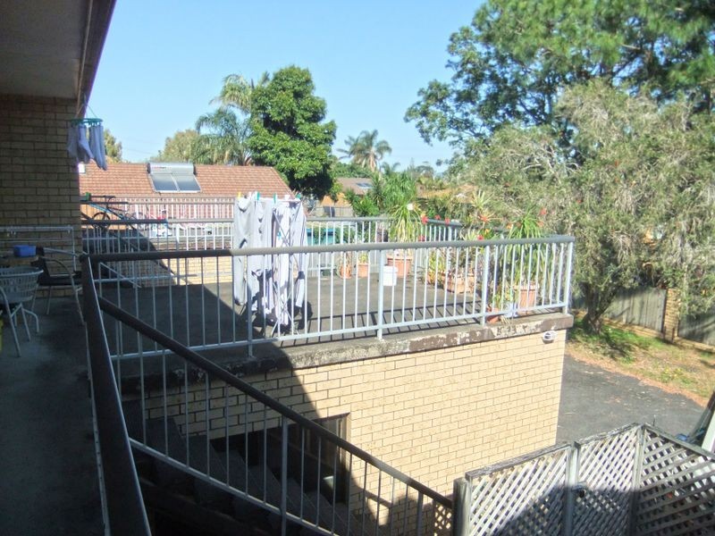 5/6 Marge Porter Place, Ballina NSW 2478