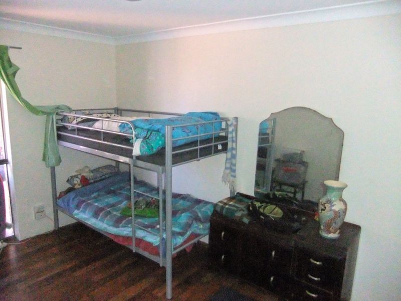 5/6 Marge Porter Place, Ballina NSW 2478