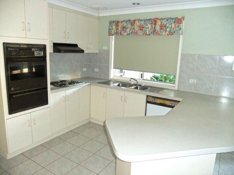 14/111-119 Kalinga Street, Ballina NSW 2478