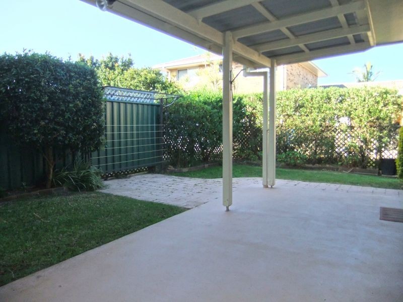 14/111-119 Kalinga Street, Ballina NSW 2478