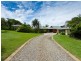 77 Meridian Drive, Ballina NSW 2478