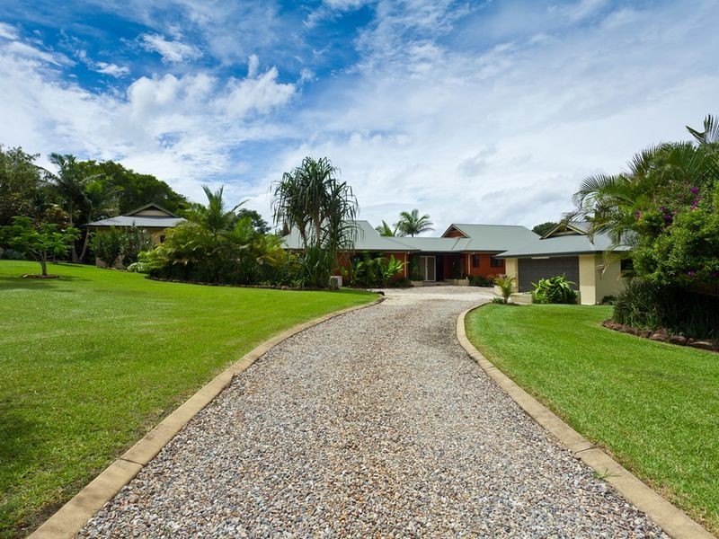 77 Meridian Drive, Ballina NSW 2478