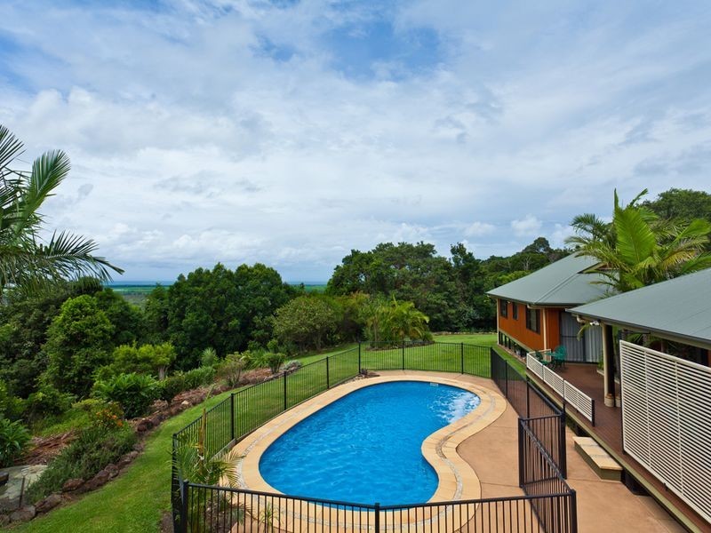 77 Meridian Drive, Ballina NSW 2478