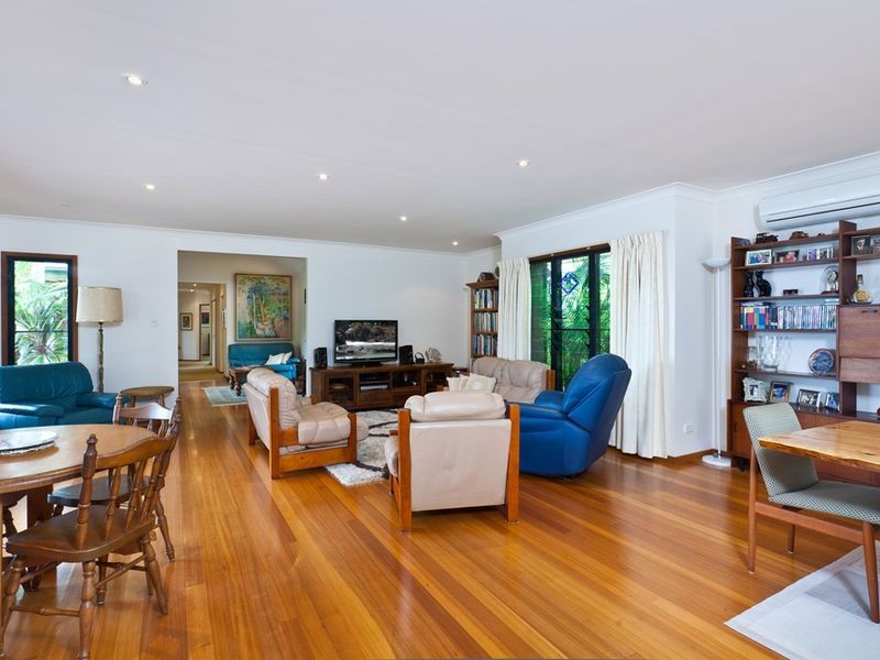 77 Meridian Drive, Ballina NSW 2478