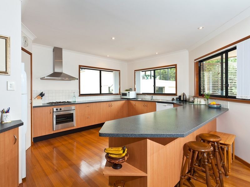 77 Meridian Drive, Ballina NSW 2478