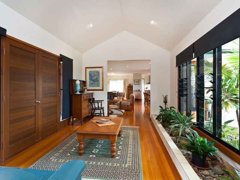 77 Meridian Drive, Ballina NSW 2478