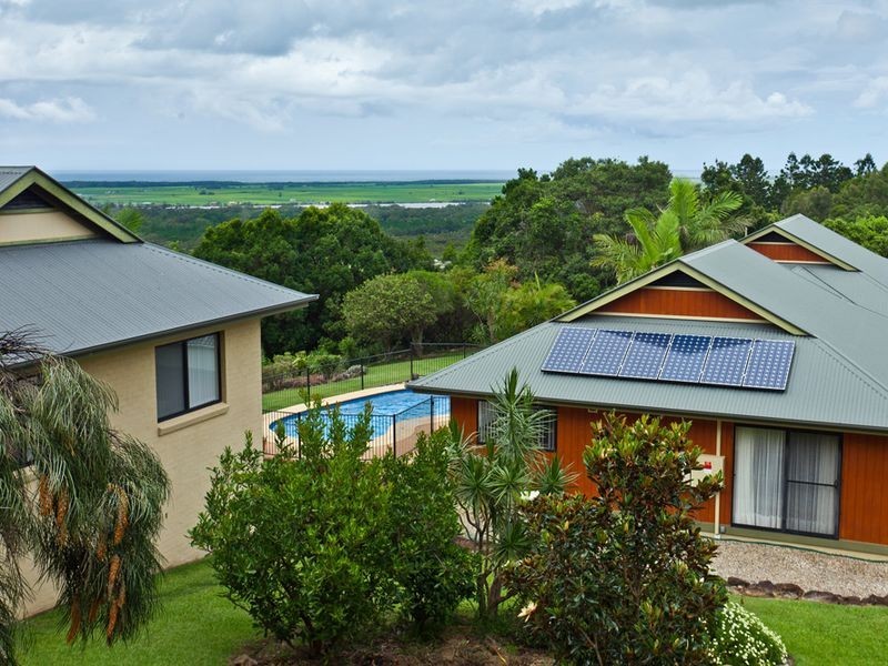 77 Meridian Drive, Ballina NSW 2478