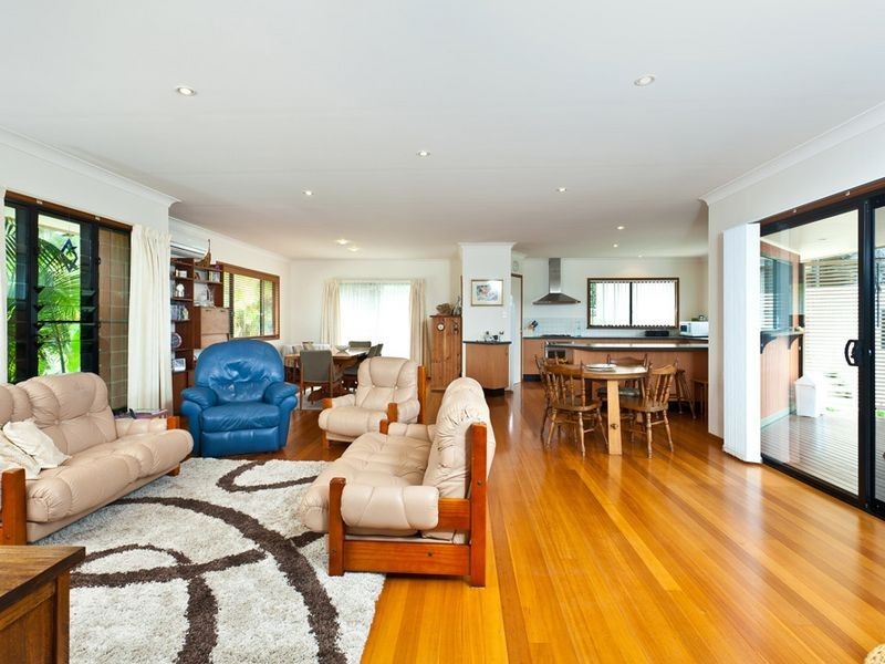 77 Meridian Drive, Ballina NSW 2478