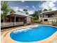 77 Meridian Drive, Ballina NSW 2478