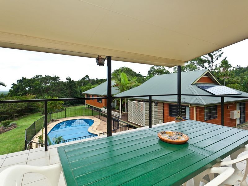 77 Meridian Drive, Ballina NSW 2478