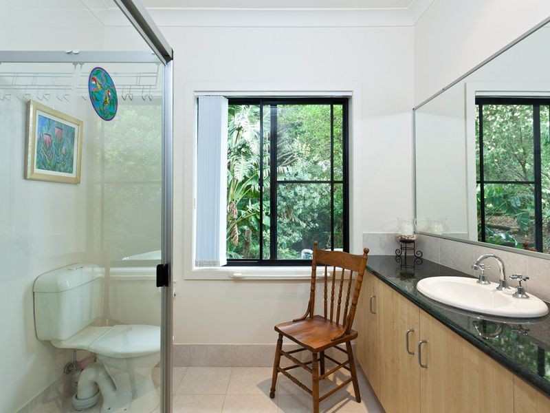 77 Meridian Drive, Ballina NSW 2478