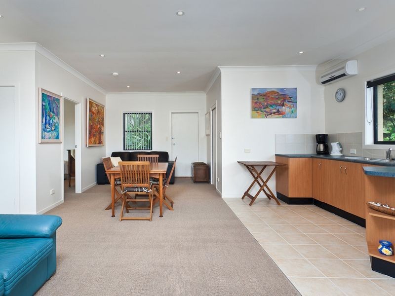 77 Meridian Drive, Ballina NSW 2478