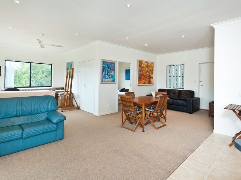 77 Meridian Drive, Ballina NSW 2478