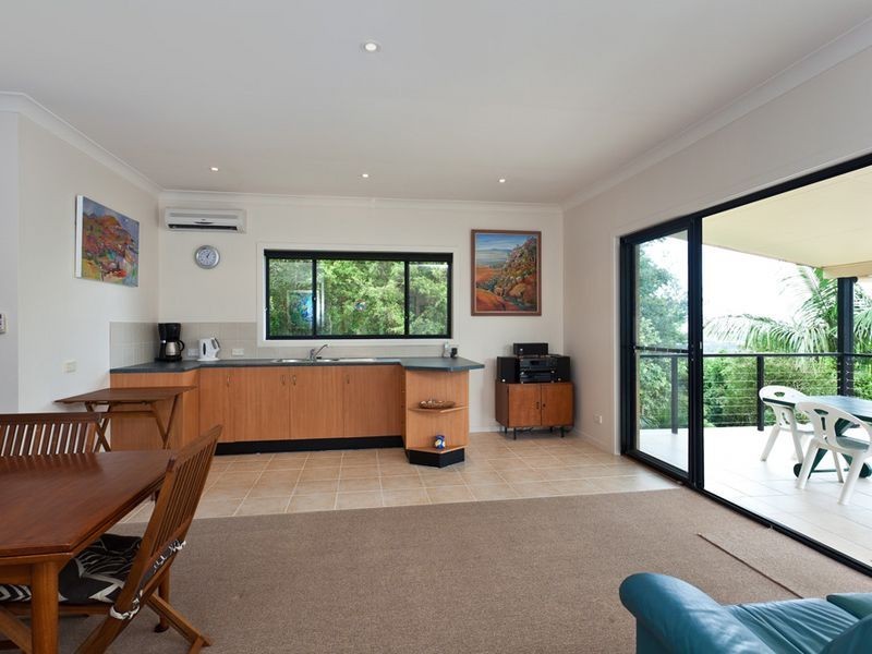 77 Meridian Drive, Ballina NSW 2478