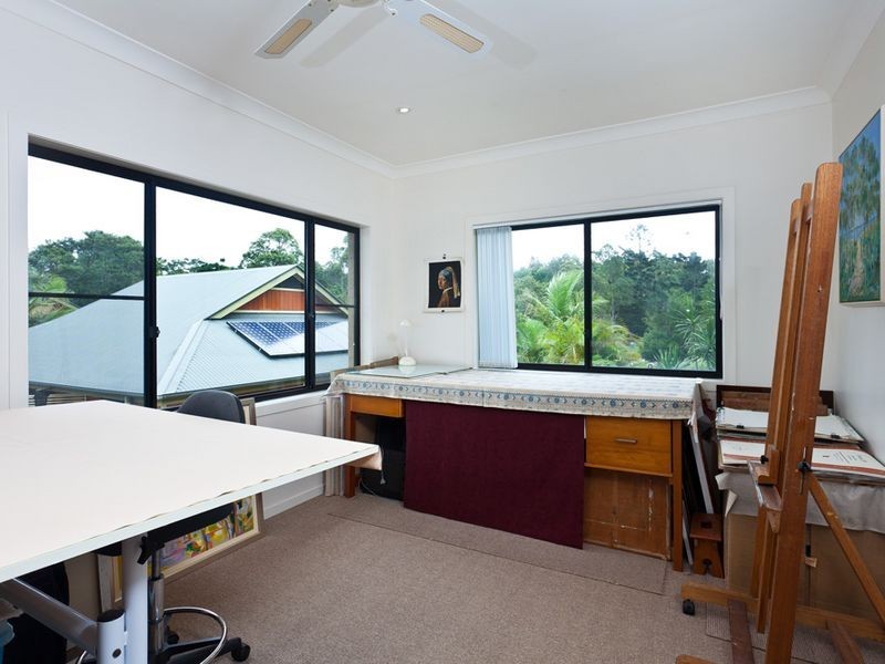 77 Meridian Drive, Ballina NSW 2478