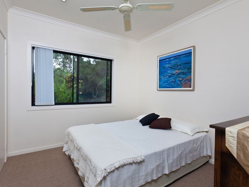 77 Meridian Drive, Ballina NSW 2478