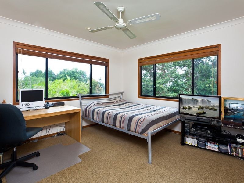 77 Meridian Drive, Ballina NSW 2478